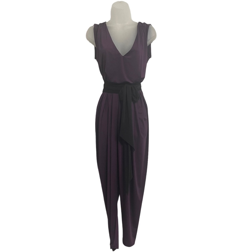 BABYPHAT Jumpsuit-Vintage
